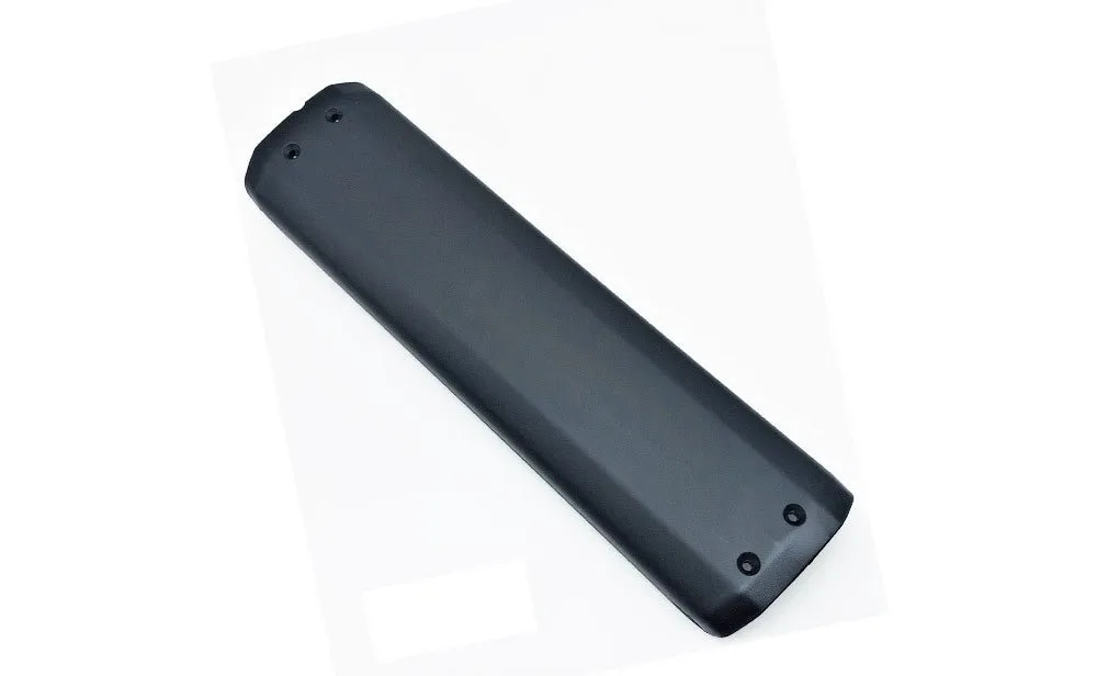 Battery Cover for Siskiu Te and Collosus Ne