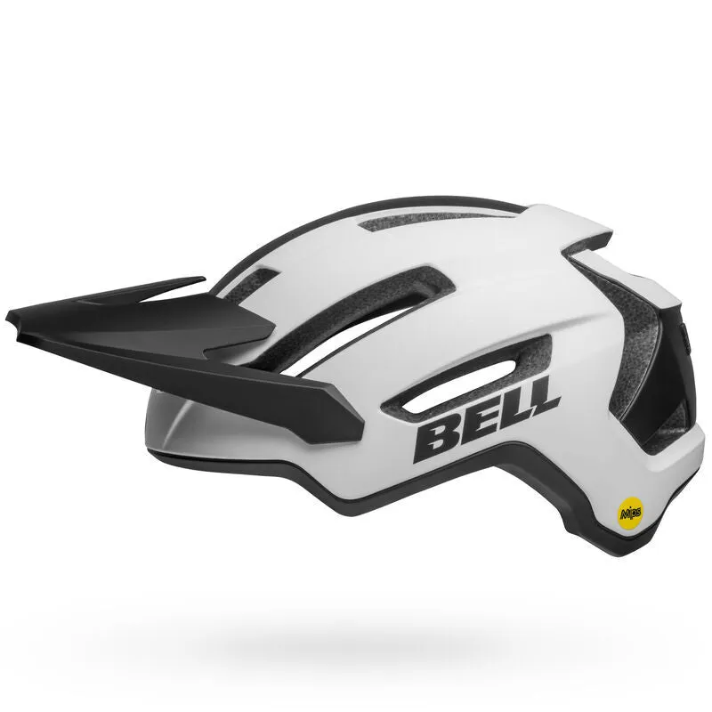 Bell 4Forty Air Mips