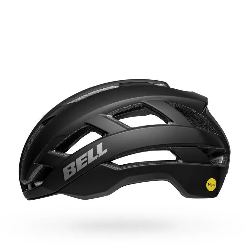 Bell Falcon XR Mips