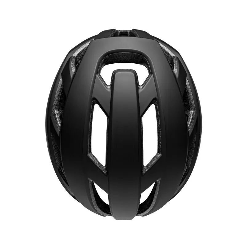 Bell Falcon XR Mips
