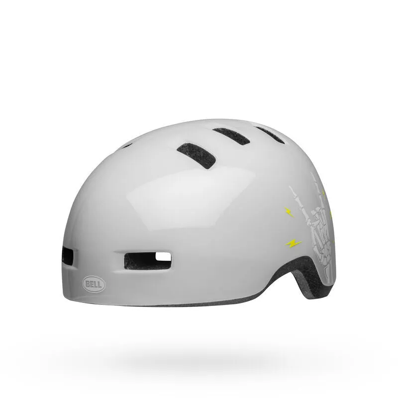 Bell Lil Ripper Helmet