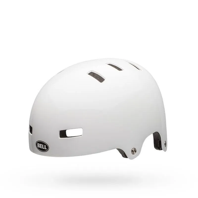 Bell Local Helmet