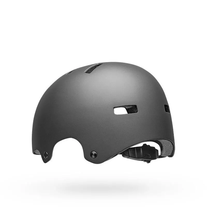Bell Local Helmet