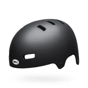 Bell Local Helmet