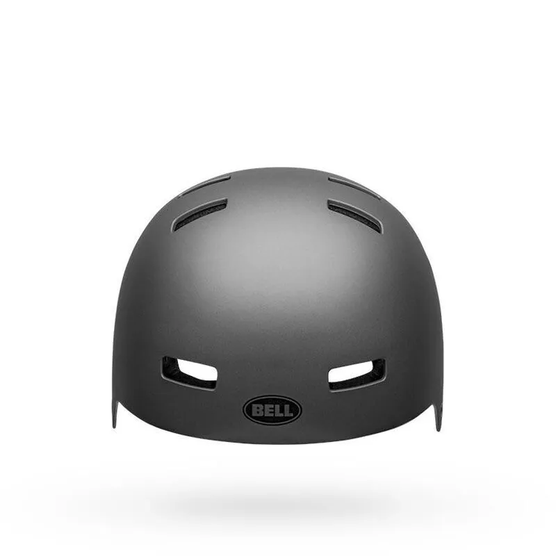 Bell Local Helmet