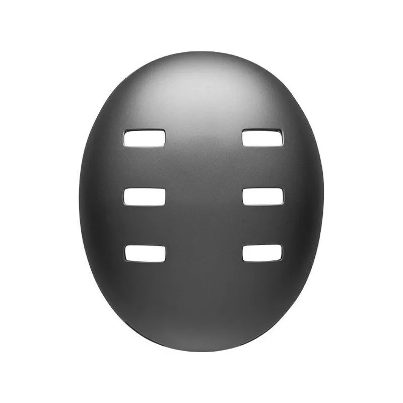 Bell Local Helmet