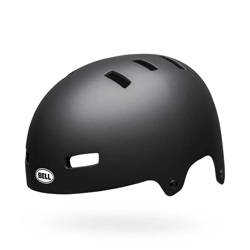 Bell Local Helmet