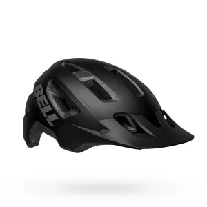 Bell Nomad 2 Jr. Mips