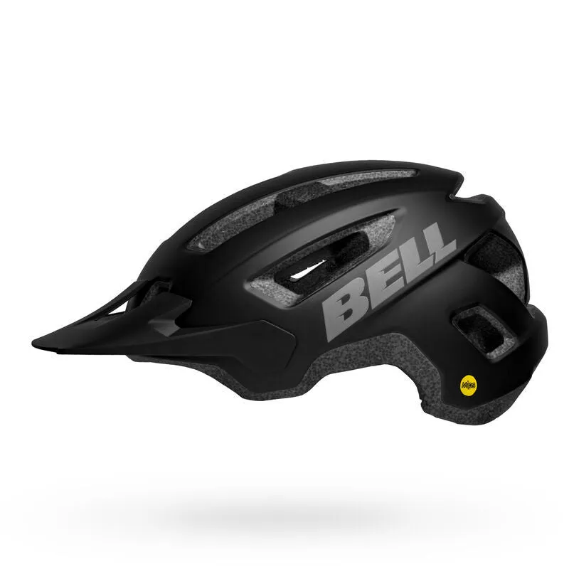 Bell Nomad 2 Jr. Mips