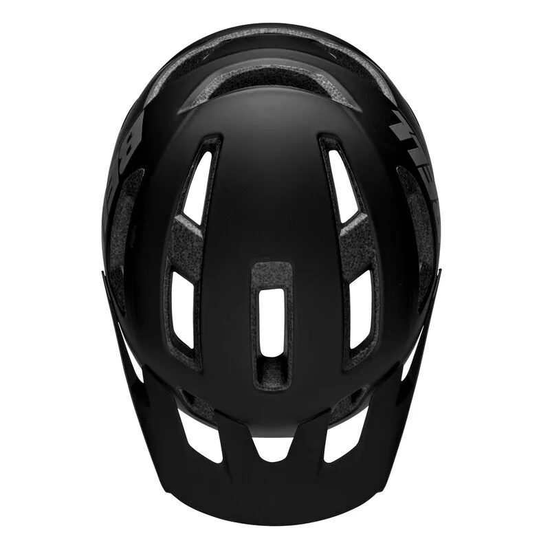 Bell Nomad 2 Jr. Mips