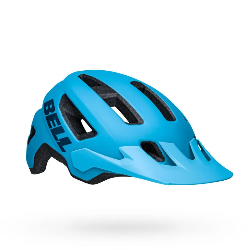 Bell Nomad 2 Jr. Mips