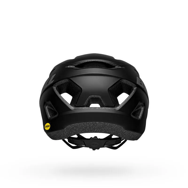 Bell Nomad 2 Jr. Mips