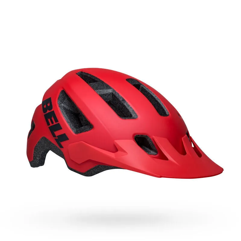 Bell Nomad 2 Jr. Mips