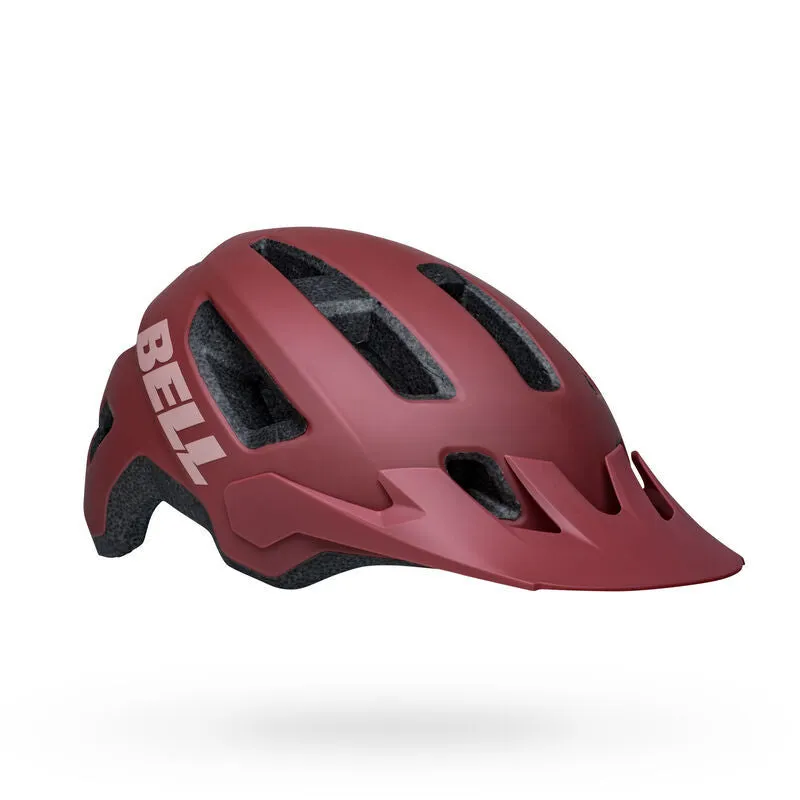 Bell Nomad 2 Jr. Mips
