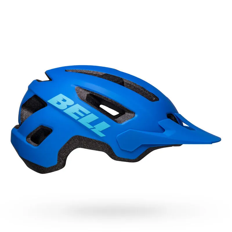 Bell Nomad 2 Jr. Mips