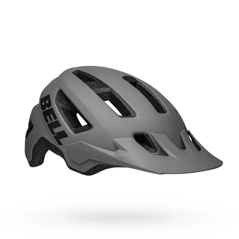 Bell Nomad 2 Jr. Mips