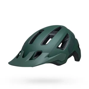 Bell Nomad 2 Mips