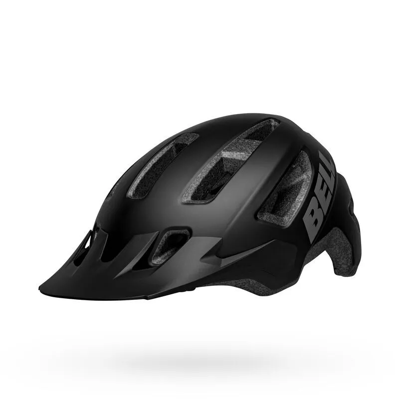 Bell Nomad 2 Mips