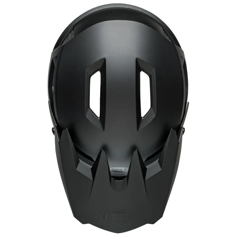 Bell Sanction 2 DLX MIPS - Full Face Helmet