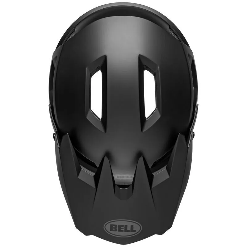 Bell Sanction 2 - Full Face Helmet