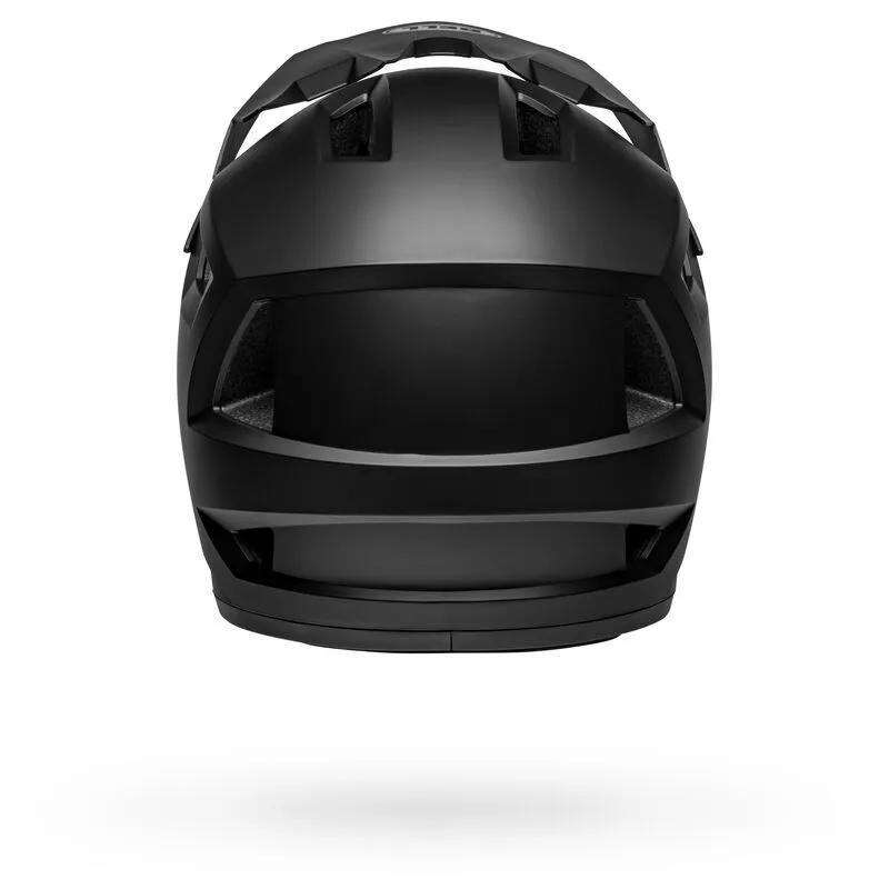 Bell Sanction 2 - Full Face Helmet