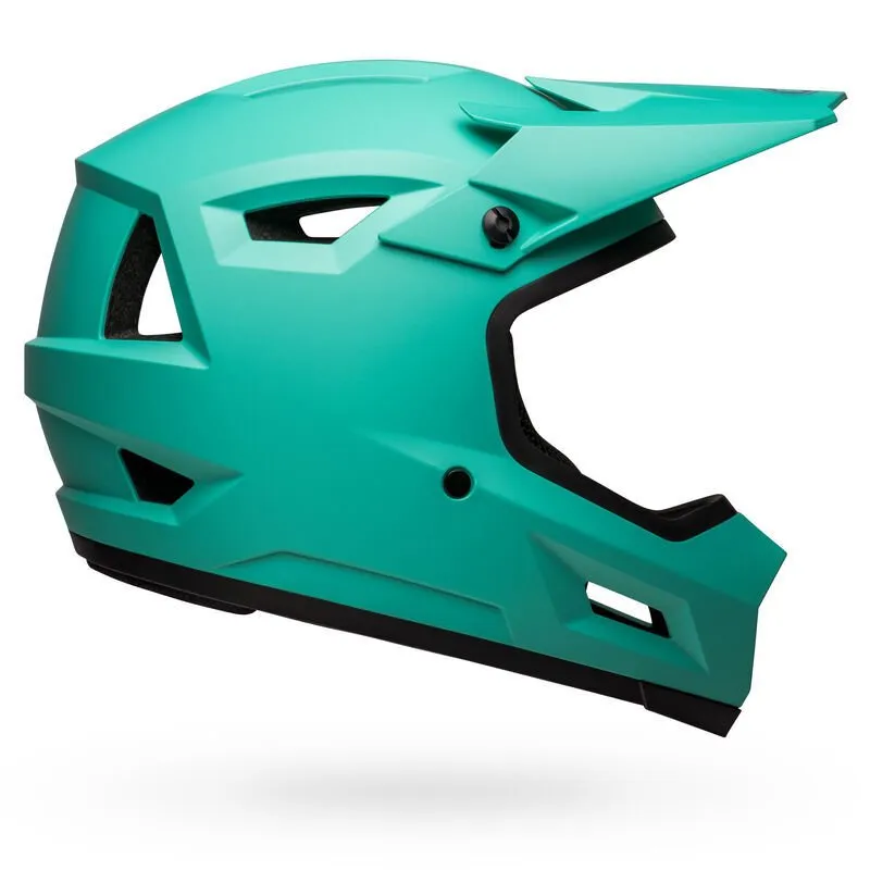 Bell Sanction 2 - Full Face Helmet
