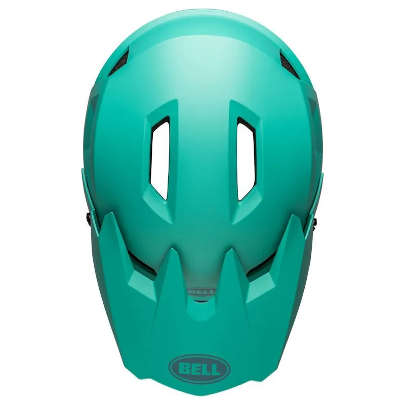 Bell Sanction 2 - Full Face Helmet