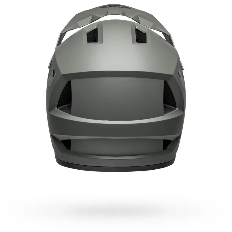 Bell Sanction 2 - Full Face Helmet