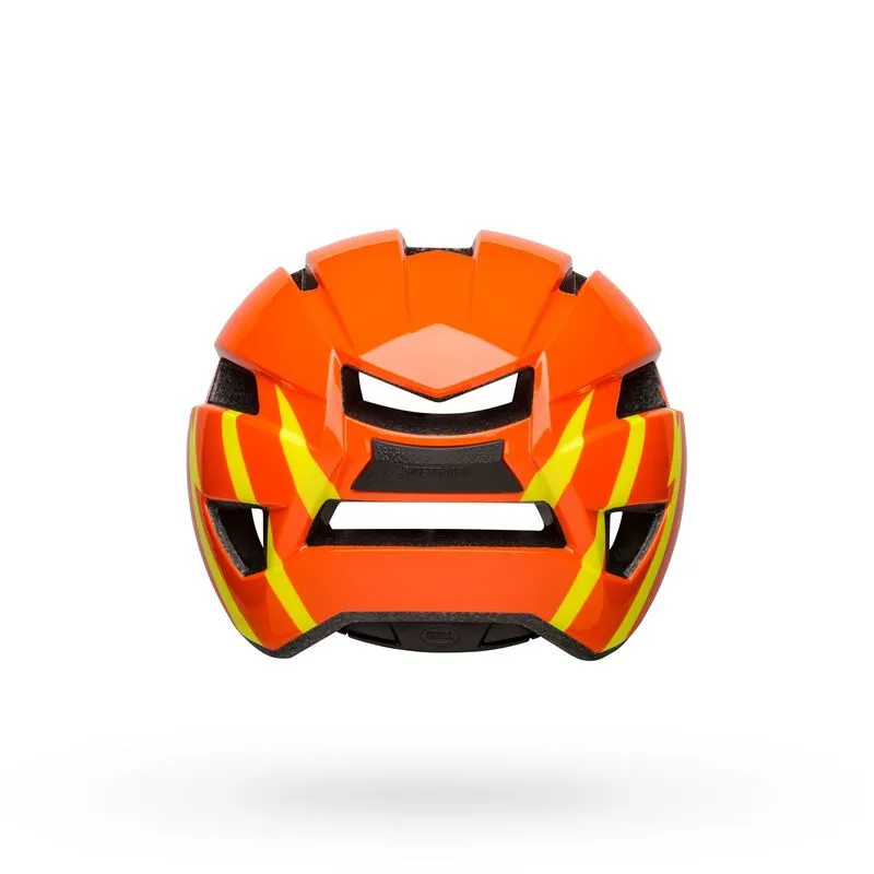 Bell Sidetrack II - Youth Helmet