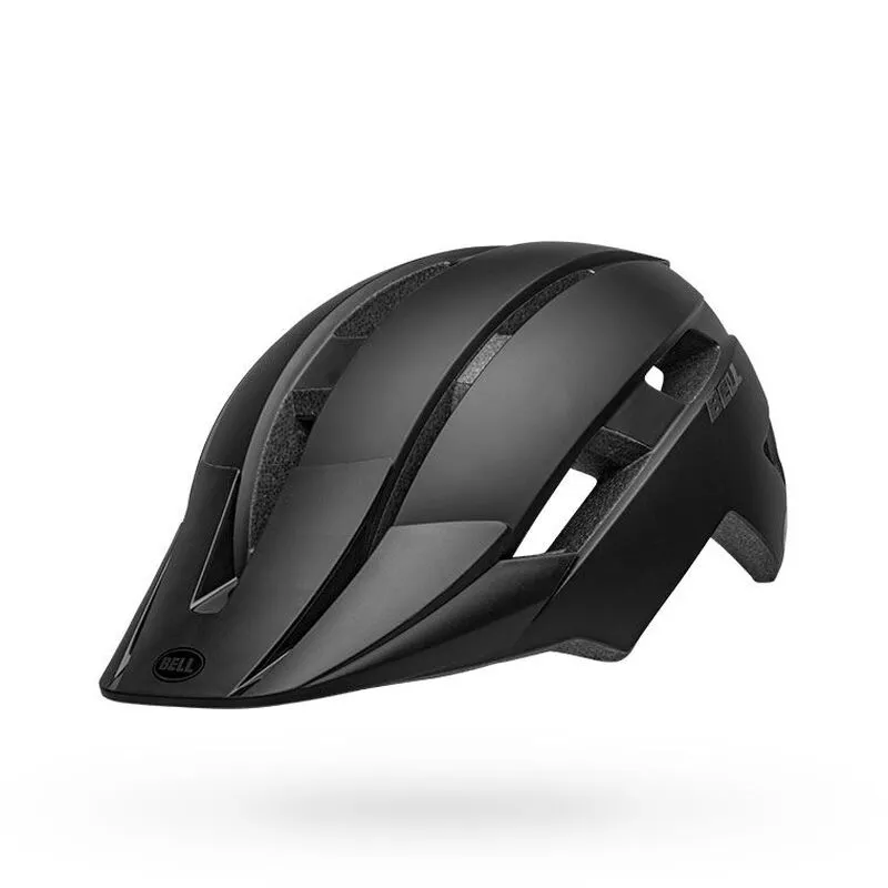 Bell Sidetrack II - Youth Helmet
