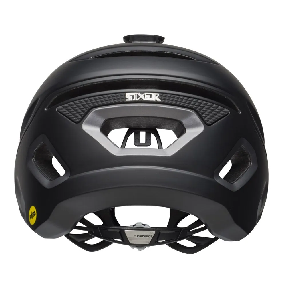 Bell Sixer MIPS MTB Helmet