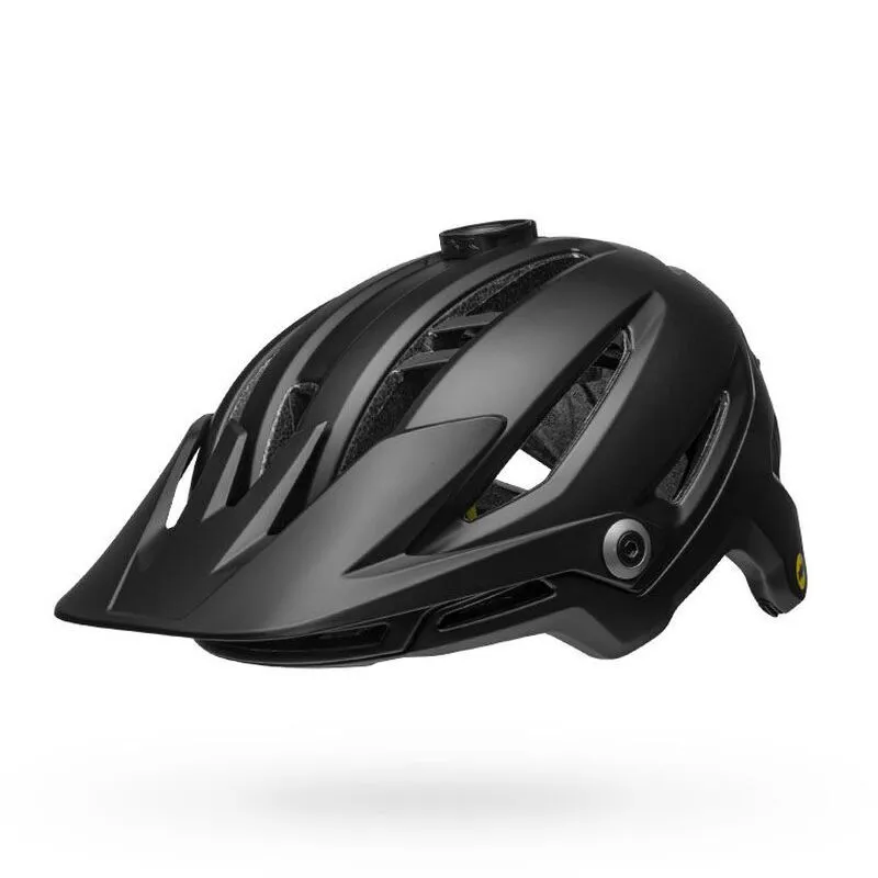 Bell Sixer Mips