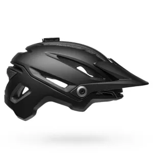 Bell Sixer Mips