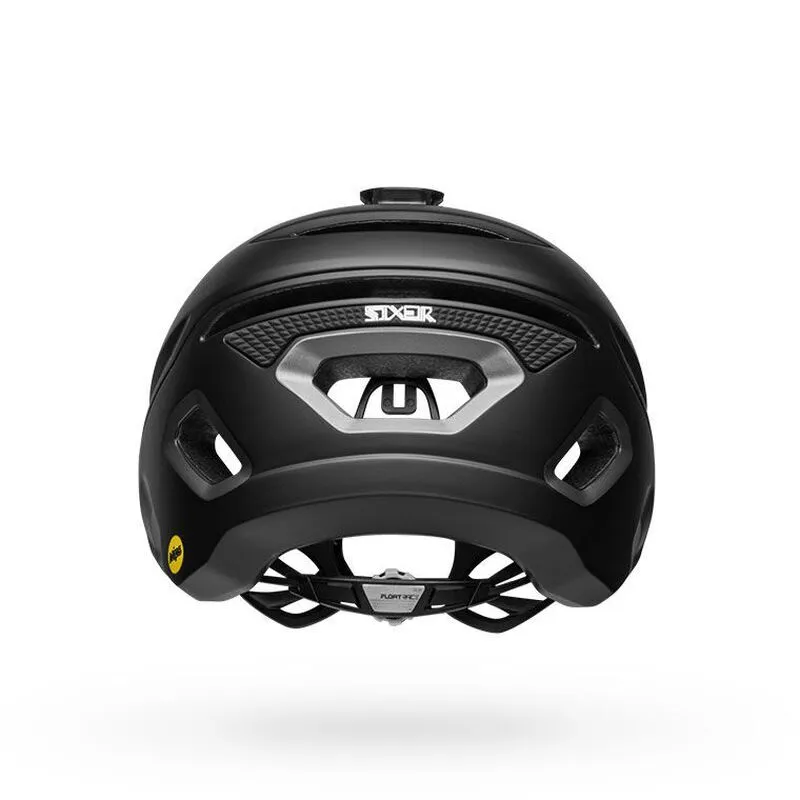 Bell Sixer Mips