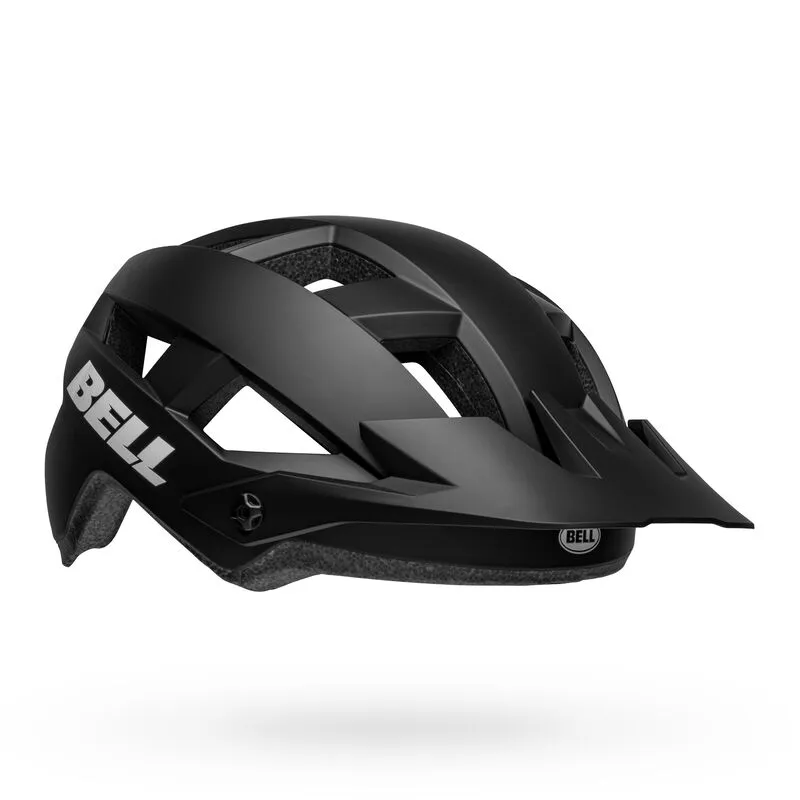 Bell Spark 2 MIPS