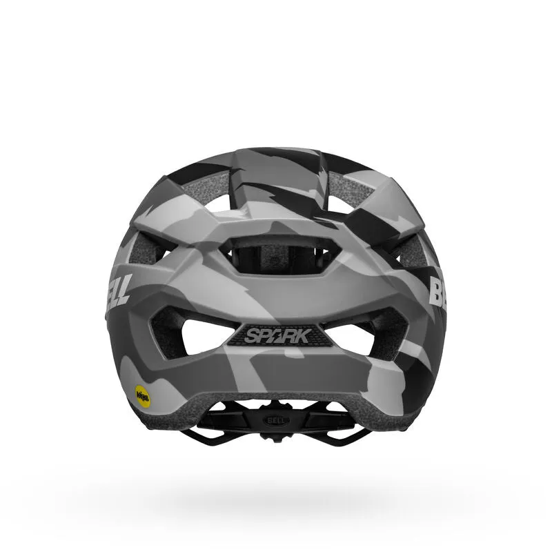 Bell Spark 2 MIPS