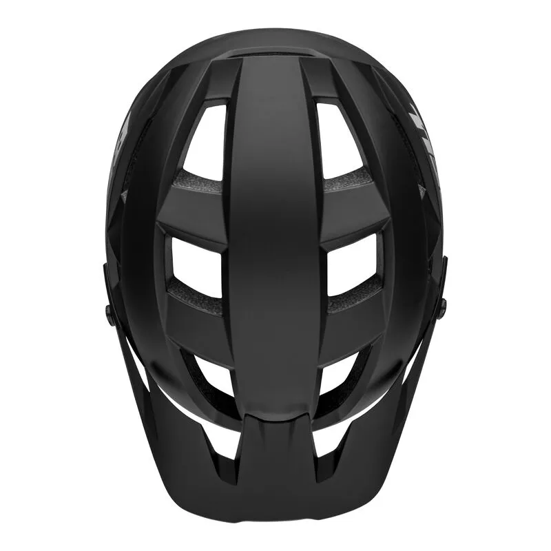 Bell Spark 2 MIPS