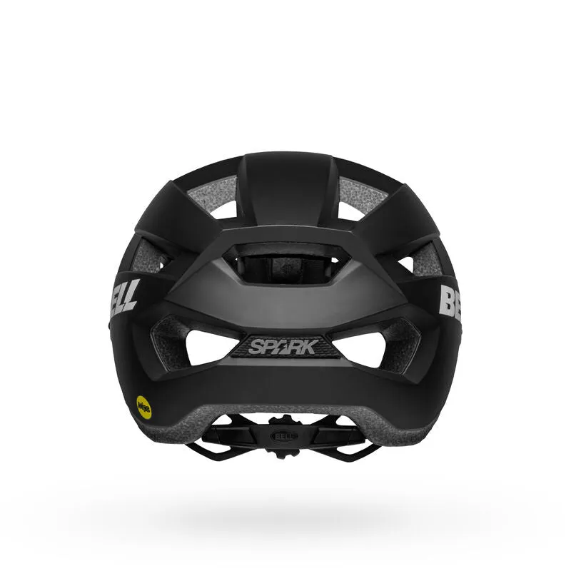 Bell Spark 2 MIPS