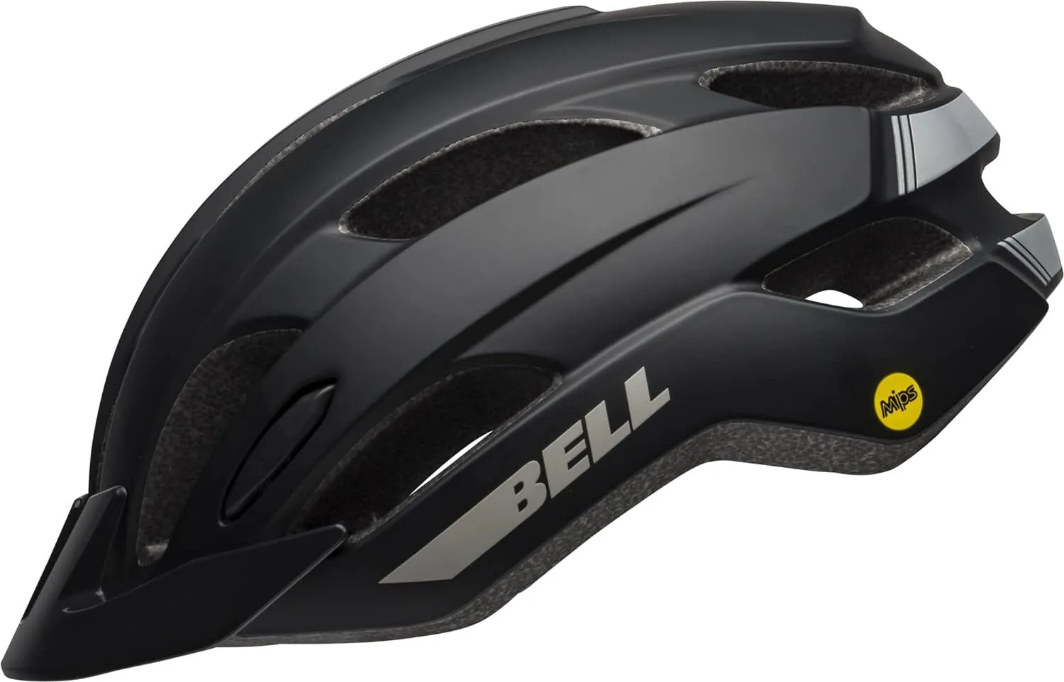 Bell Trace Mips