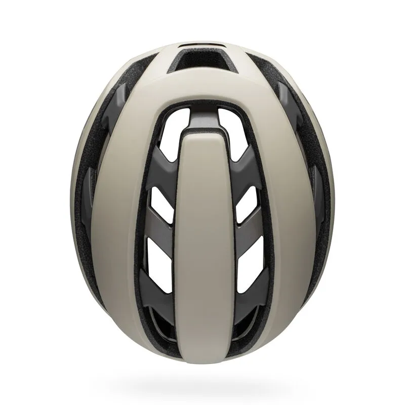 Bell XR Spherical