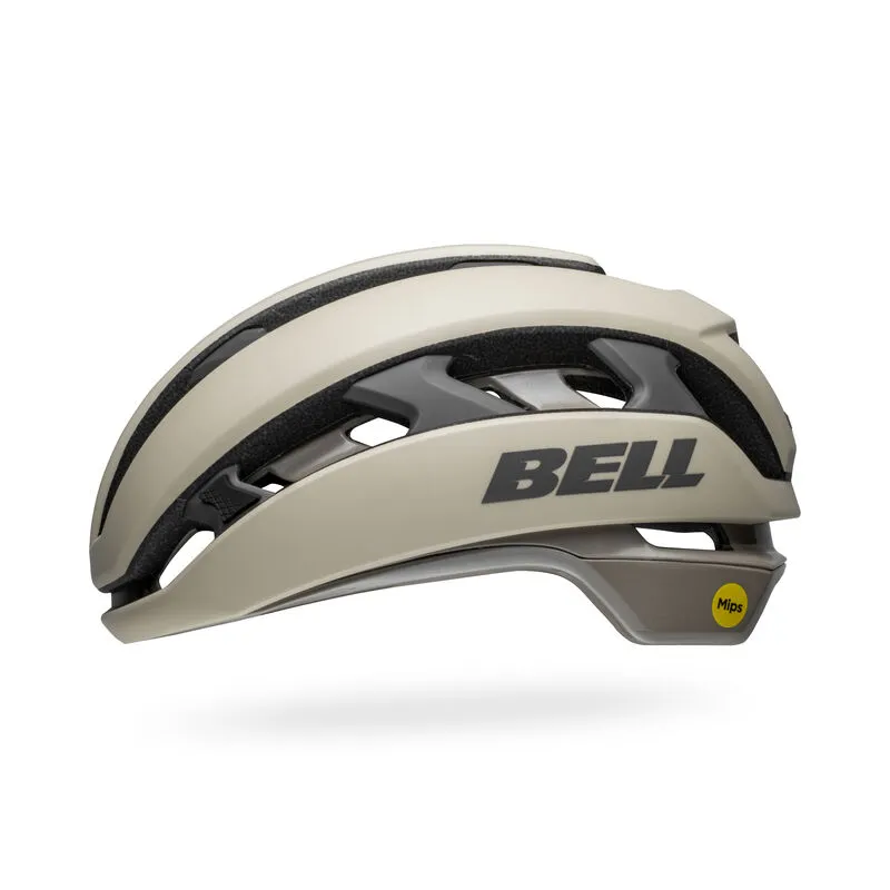 Bell XR Spherical