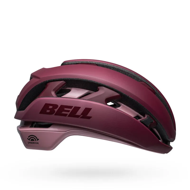 Bell XR Spherical