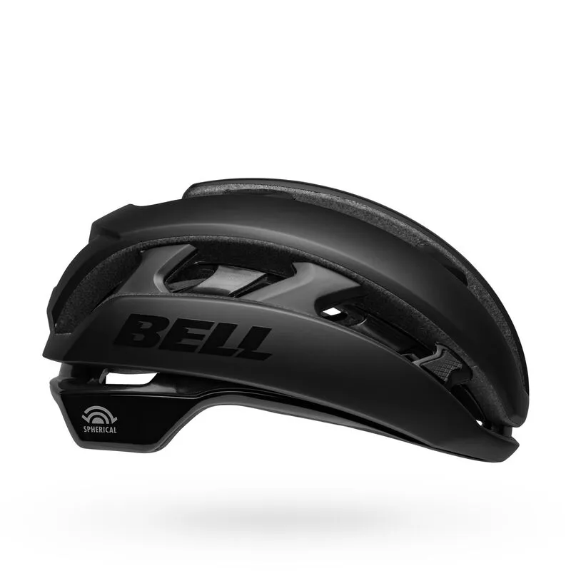 Bell XR Spherical