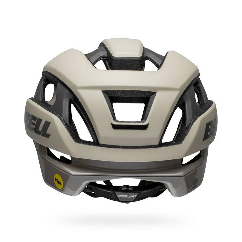 Bell XR Spherical