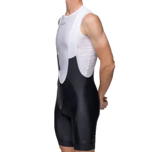 Bellwether Axiom - Cadence Mens Bib