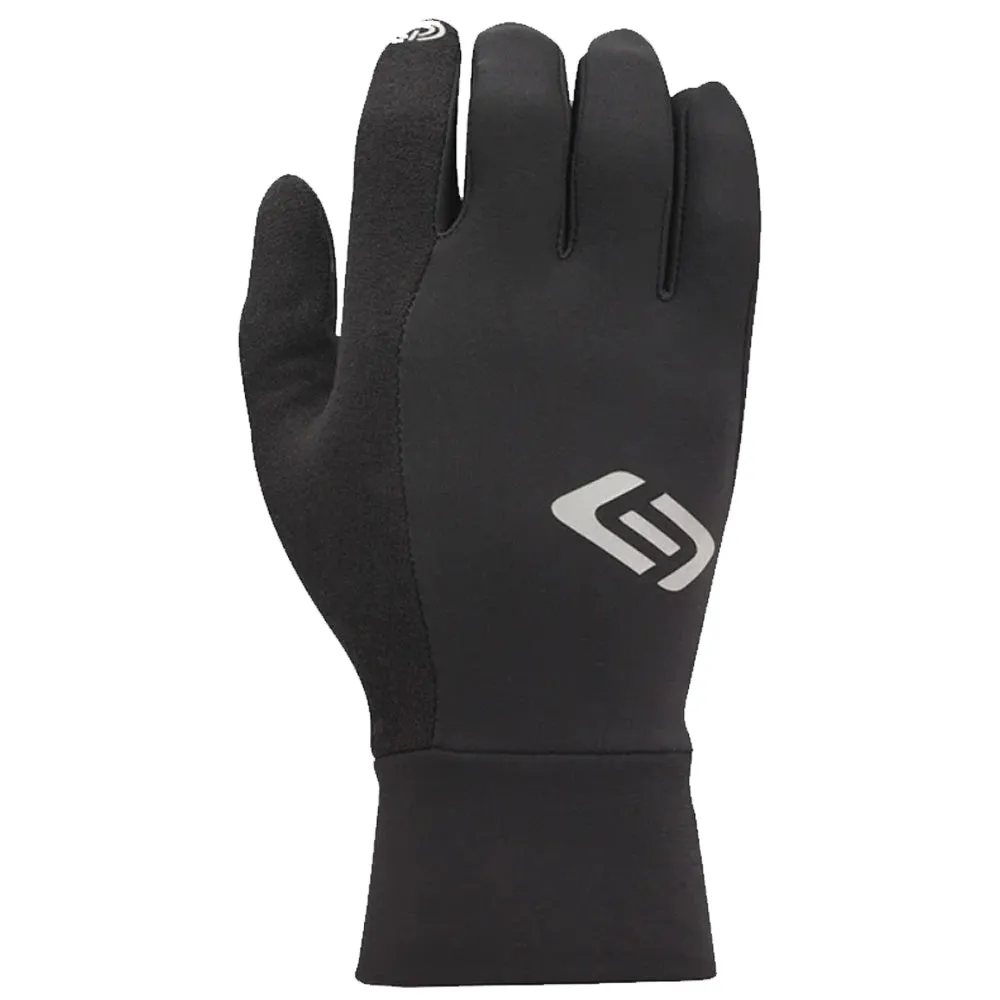 Bellwether Climate Control Mens Gloves