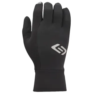 Bellwether Climate Control Mens Gloves