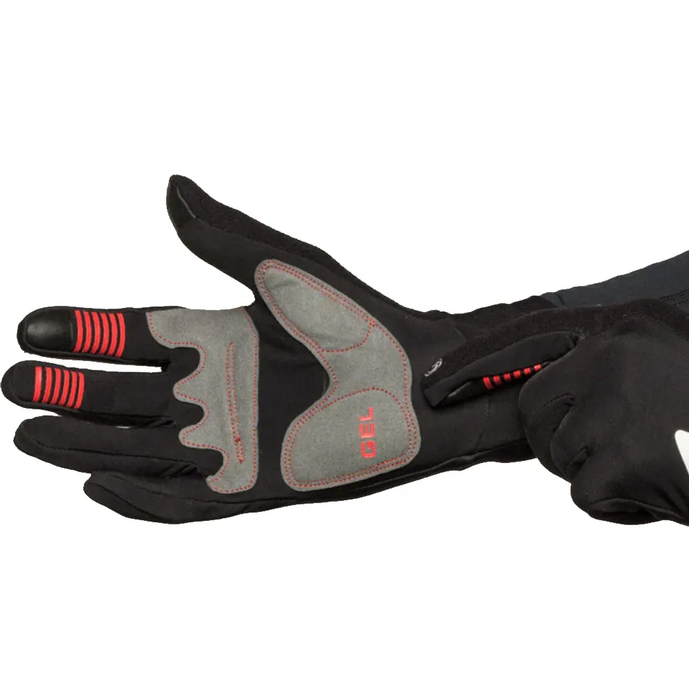 Bellwether Climate Control Mens Gloves