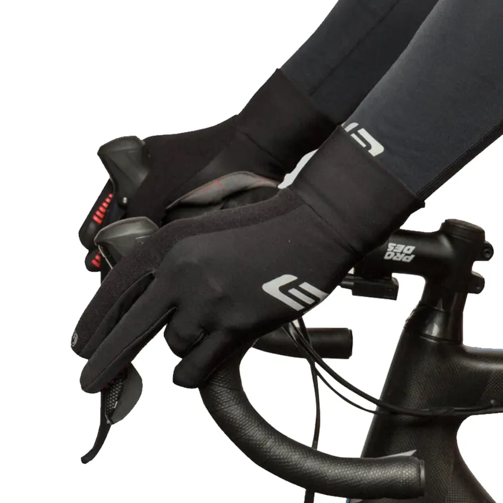 Bellwether Climate Control Mens Gloves