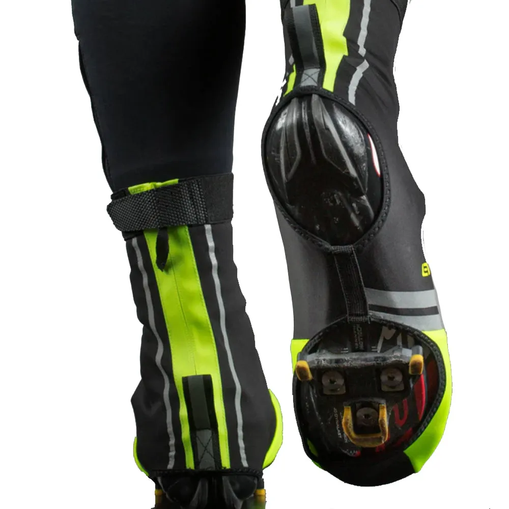 Bellwether Coldfront Bootie